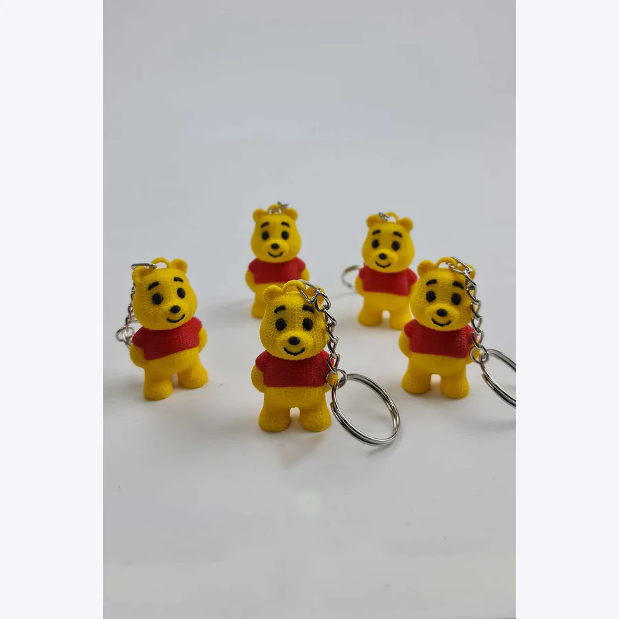 Pooh ürün görseli