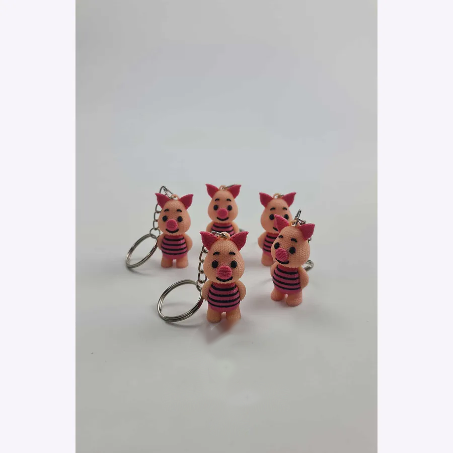 Piglet ürün görseli