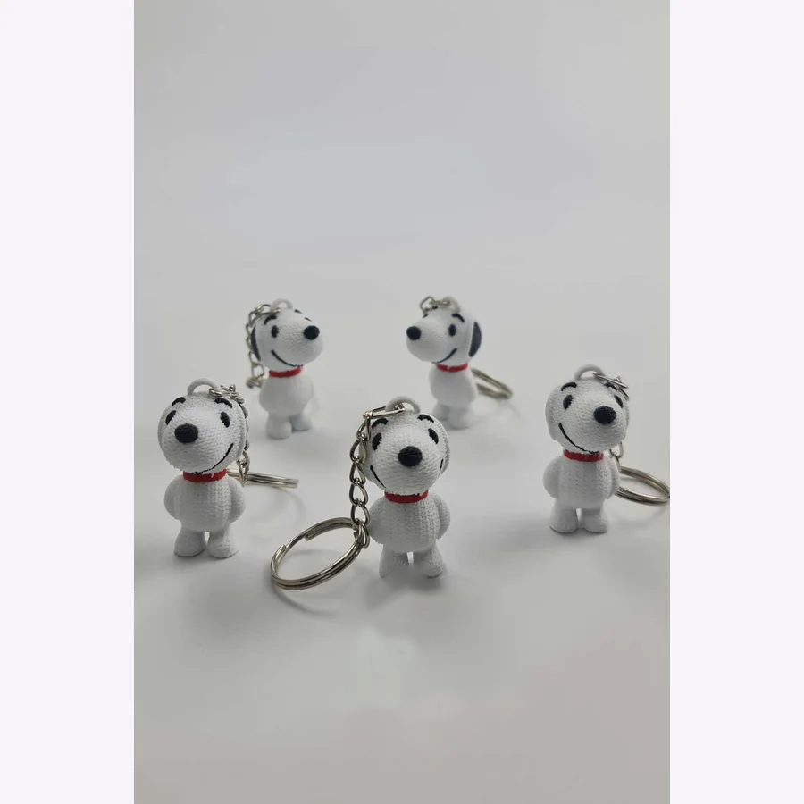 Snoopy ürün görseli
