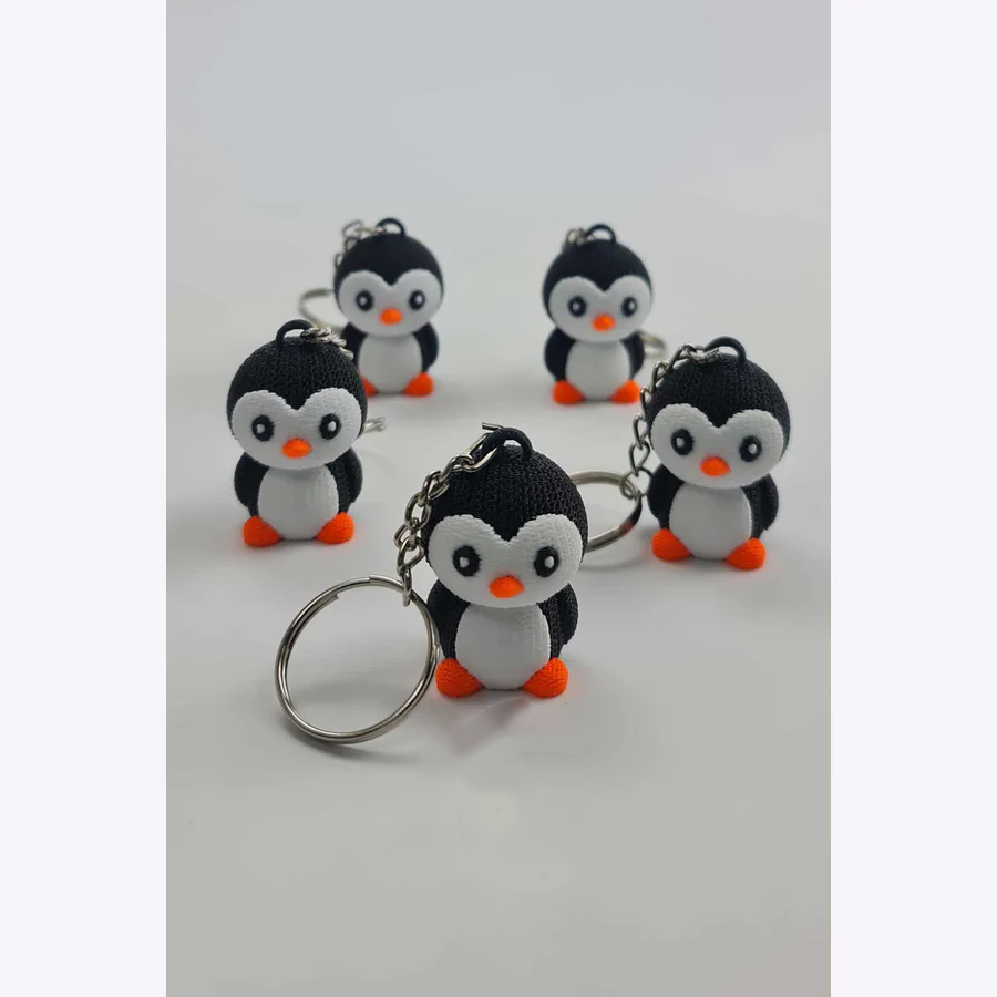 Penguin ürün görseli