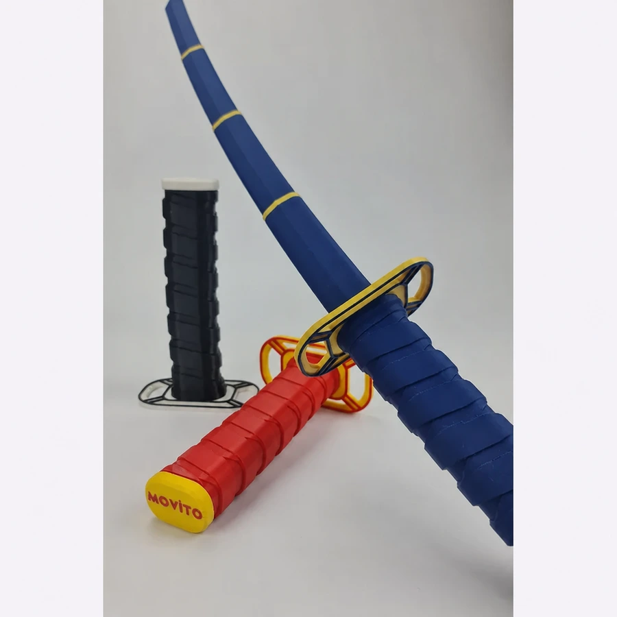 Büyük Katana ürün görseli