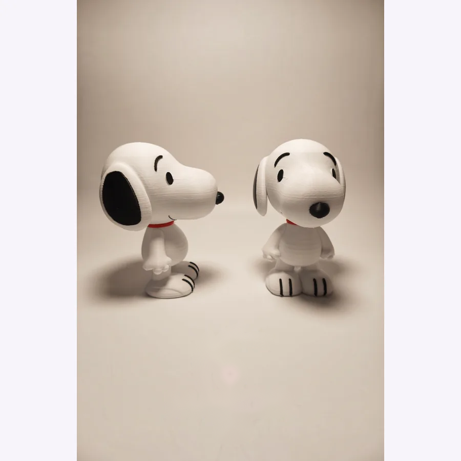Snoopy 15cm ürün görseli