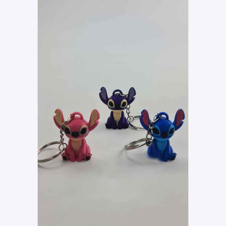 Stitch ürün görseli